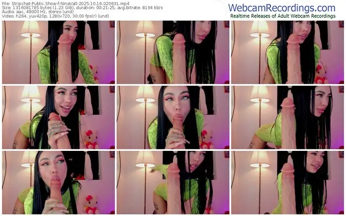 stripchat-ninavall-10-16-2025-02-06-31