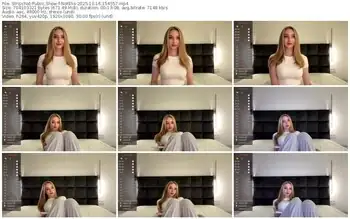 stripchat-notelis-10-16-2025-15-45-57