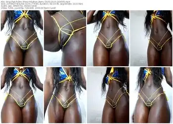 stripchat-nubian_berry-10-16-2025-10-43-35