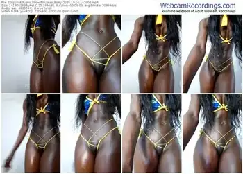 stripchat-nubian_berry-10-16-2025-14-39-08