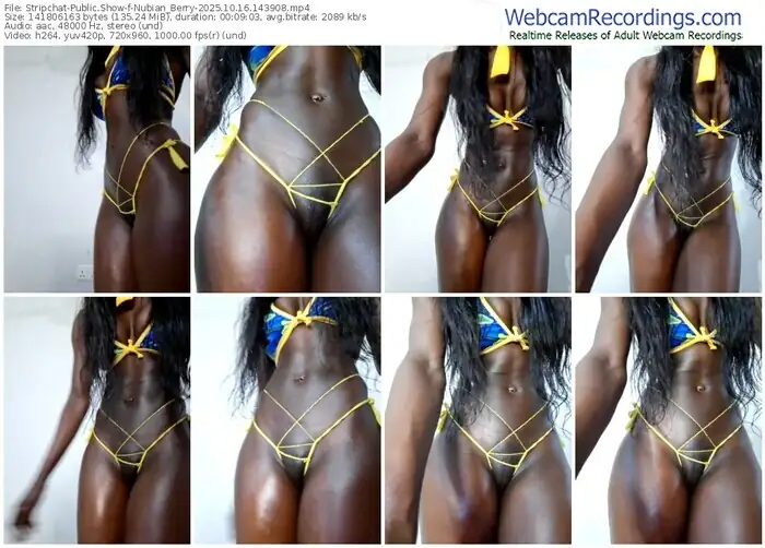 stripchat-nubian_berry-10-16-2025-14-39-08