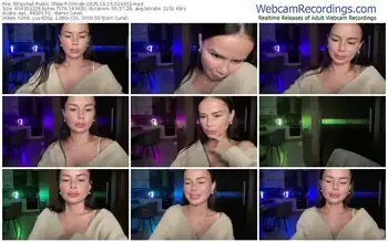 stripchat-orlinah-10-16-2025-02-43-02