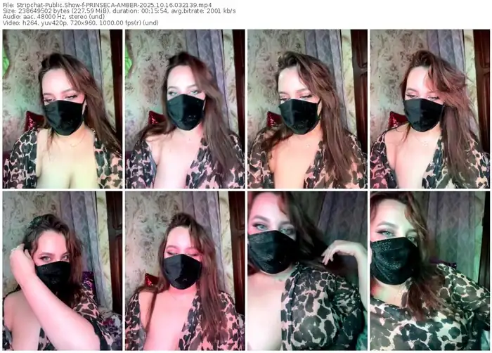 stripchat-prinseca-amber-10-16-2025-03-21-39