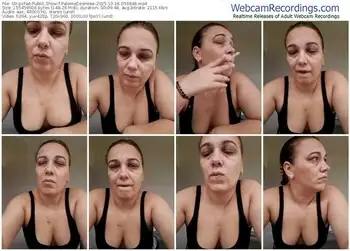 stripchat-palomadesireee-10-16-2025-05-38-48