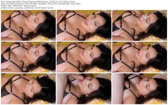 stripchat-paranoidtemptaion_-10-16-2025-14-05-13