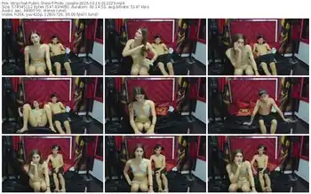 stripchat-pride_couple-10-16-2025-01-22-23