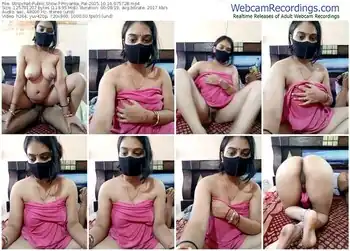 stripchat-priyanka_pal-10-16-2025-07-57-28