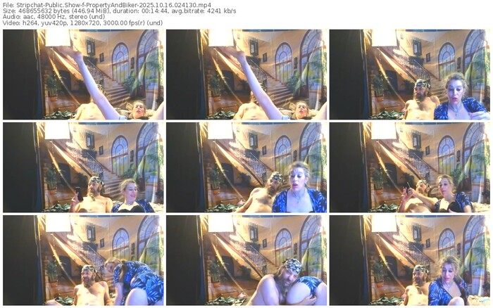 stripchat-propertyandbiker-10-16-2025-02-41-30