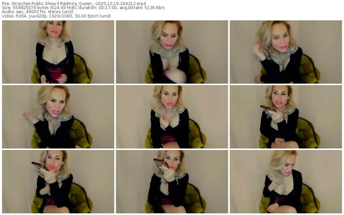 stripchat-radmila_queen_-10-16-2025-16-42-12