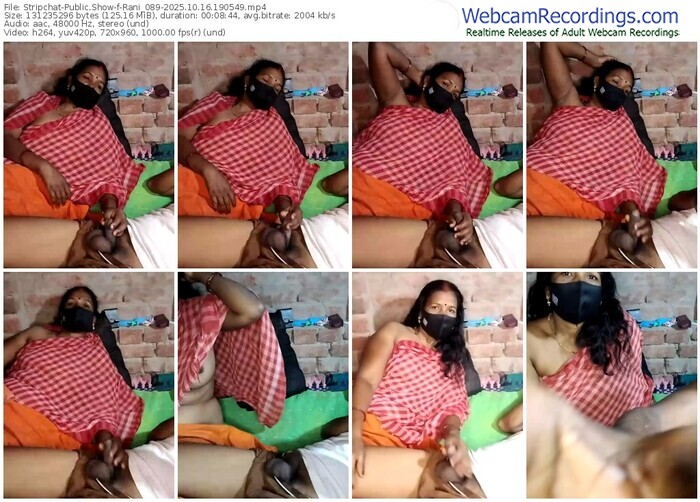 stripchat-rani_089-10-16-2025-19-05-49