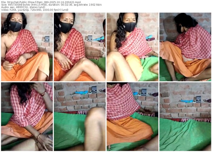 stripchat-rani_089-10-16-2025-20-04-22