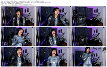 stripchat-raven_witch_-10-16-2025-22-21-11