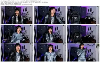 stripchat-raven_witch_-10-16-2025-22-21-11