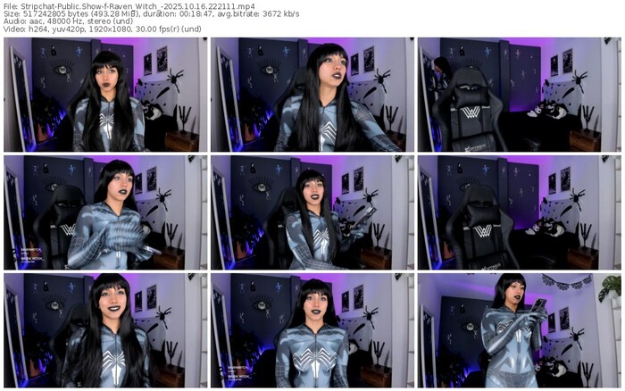stripchat-raven_witch_-10-16-2025-22-21-11