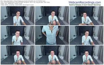 stripchat-rebecca_diamond-10-16-2025-07-25-56