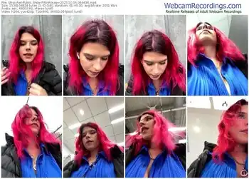 stripchat-ririroseey-10-16-2025-06-46-36