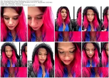 stripchat-ririroseey-10-16-2025-09-23-39