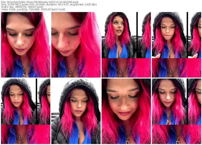 stripchat-ririroseey-10-16-2025-09-23-39