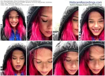 stripchat-ririroseey-10-16-2025-09-55-52