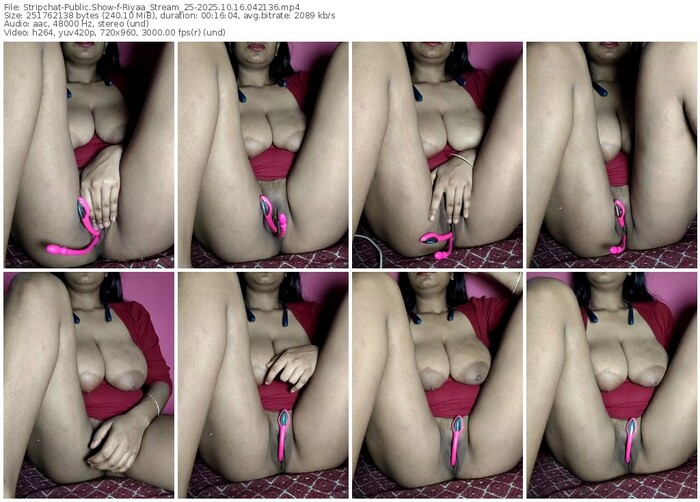 stripchat-riyaa_stream_25-10-16-2025-04-21-36