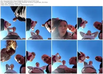 stripchat-rolldolls-10-16-2025-07-32-47