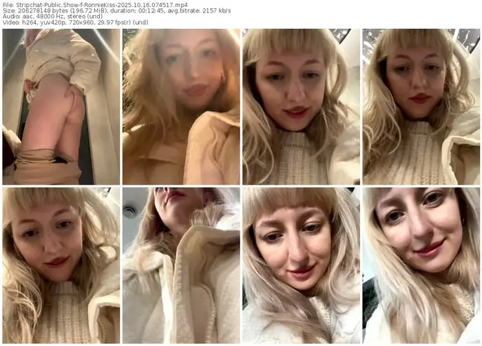 stripchat-ronniekiss-10-16-2025-07-45-17