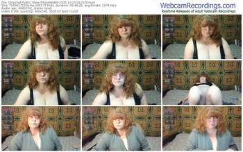 stripchat-rosered69-10-16-2025-01-23-26