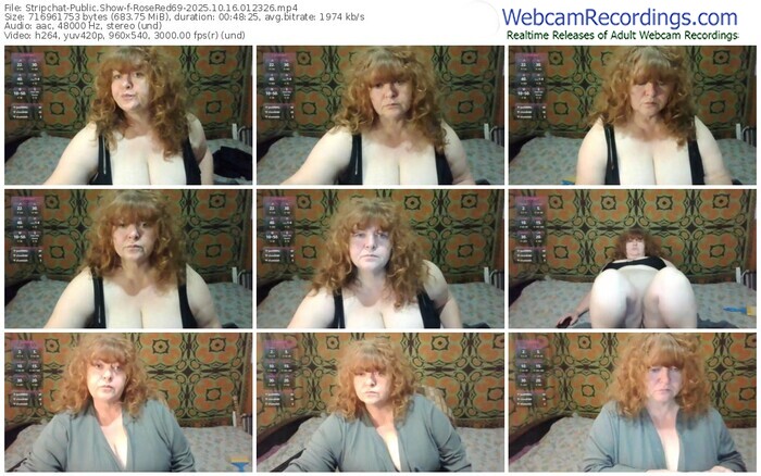 stripchat-rosered69-10-16-2025-01-23-26