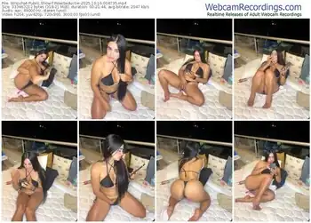 stripchat-roseseductre-10-16-2025-00-47-35