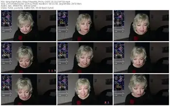 stripchat-rosette_pricky-10-16-2025-15-47-19