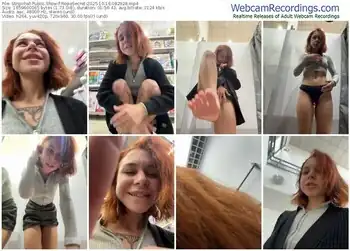 stripchat-rosiesecret-10-16-2025-08-29-28