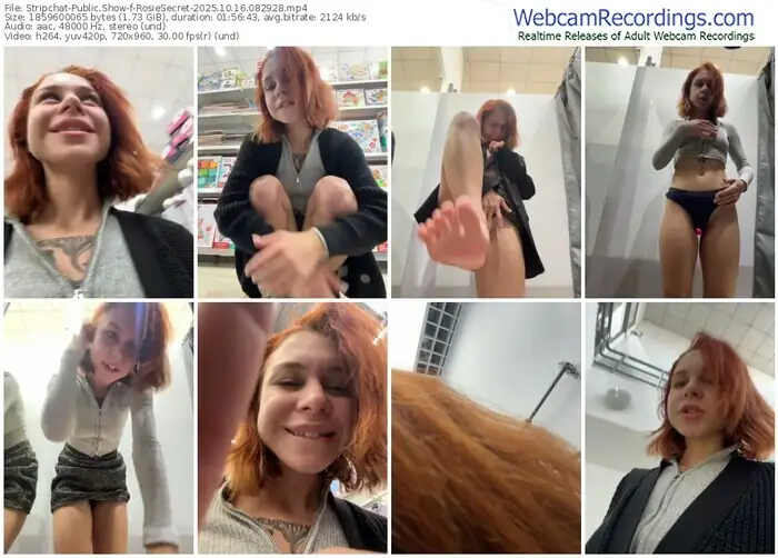 stripchat-rosiesecret-10-16-2025-08-29-28