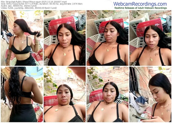 stripchat-rous-squir-10-16-2025-20-09-37