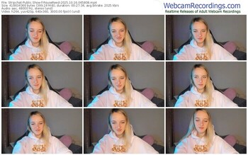 stripchat-rousereed-10-16-2025-06-58-08