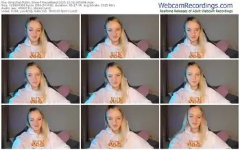 stripchat-rousereed-10-16-2025-06-58-08