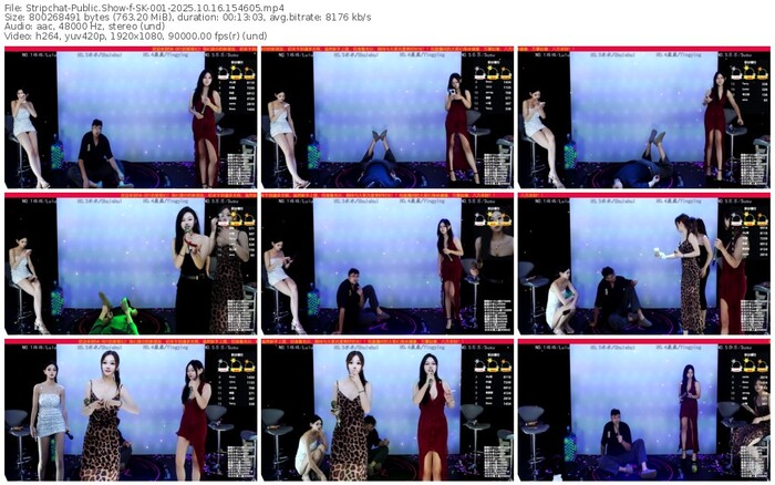stripchat-sk-001-10-16-2025-15-46-05