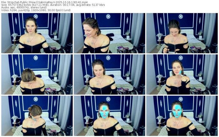 stripchat-sabrinarayx-10-16-2025-13-01-42