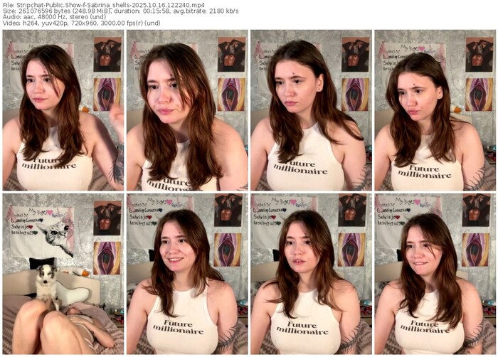stripchat-sabrina_shells-10-16-2025-12-22-40