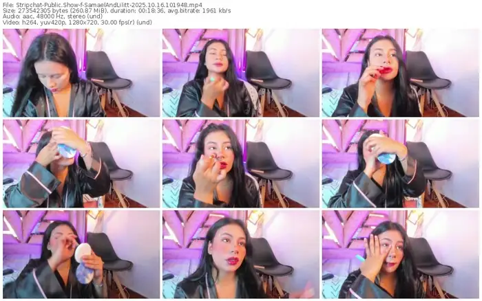 stripchat-samaelandlilitt-10-16-2025-10-19-48