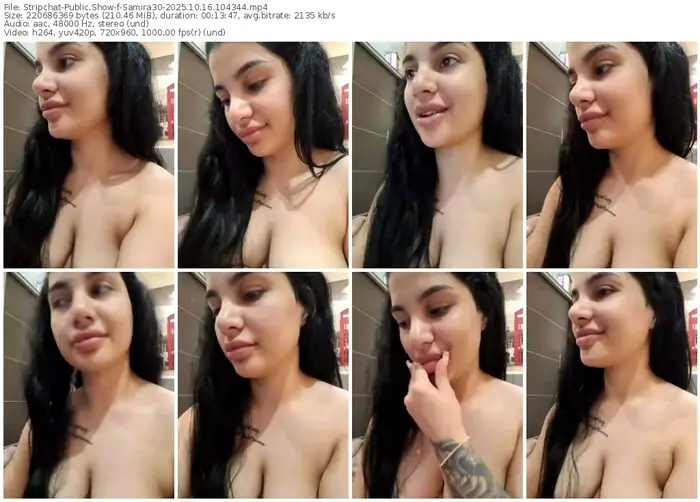 stripchat-samira30-10-16-2025-10-43-44