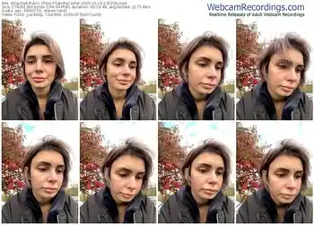 stripchat-sandracarter-10-16-2025-13-02-59