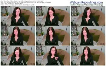 stripchat-sarahstanley-10-16-2025-16-54-25