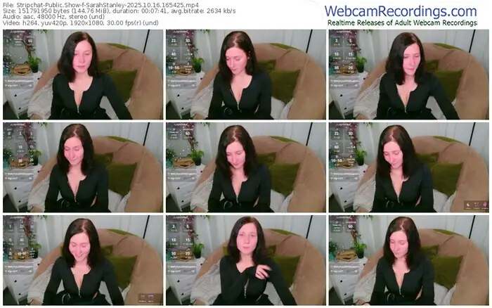 stripchat-sarahstanley-10-16-2025-16-54-25