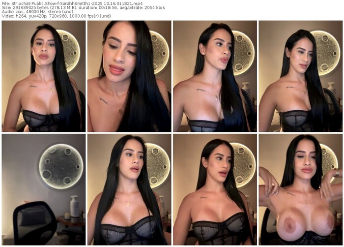 stripchat-sarahhsmitth1-10-16-2025-01-18-21
