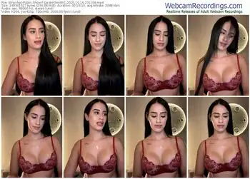 stripchat-sarahhsmitth1-10-16-2025-23-11-08