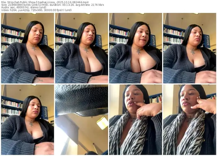 stripchat-sashaliciosa_-10-16-2025-08-24-44