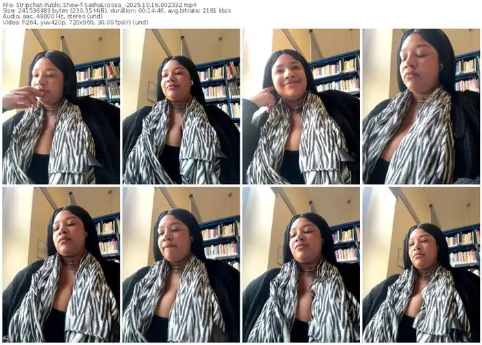 stripchat-sashaliciosa_-10-16-2025-09-23-32