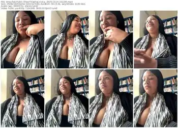 stripchat-sashaliciosa_-10-16-2025-10-22-45