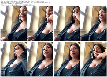 stripchat-sashaliciosa_-10-16-2025-14-25-37