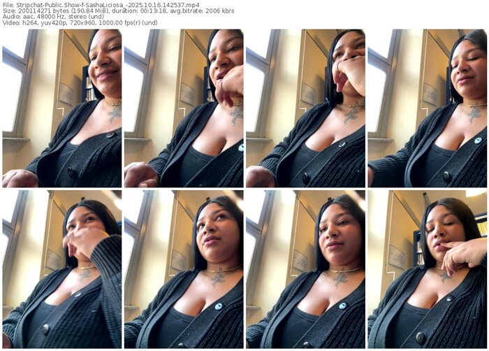 stripchat-sashaliciosa_-10-16-2025-14-25-37